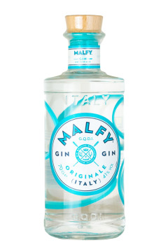 Malfy Gin Originale - 0,7L 41% vol