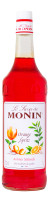 Monin Orange Spritz Sirup - 1 Liter