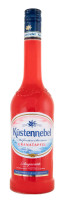 Küstennebel Granatapfel Sternanislikör - 0,5L 17,8% vol