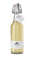 Alte Mühle Marille Fass Edition - 0,5L 41% vol