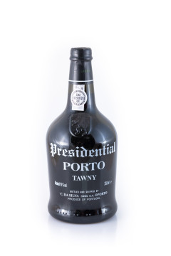 Presidential_Porto_Tawny__Portwein