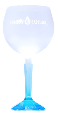 Bombay Sapphire Ballon Glas 48cl