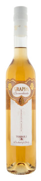 Torboli Grappa Invecciata - 0,5L 40% vol