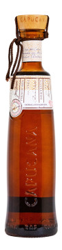 Capucana Cachaca - 0,7L 42% vol