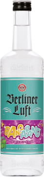 Berliner Luft Bangarang - 0,7L 18% vol