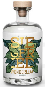 Siegfried Wonderleaf - 0,5L