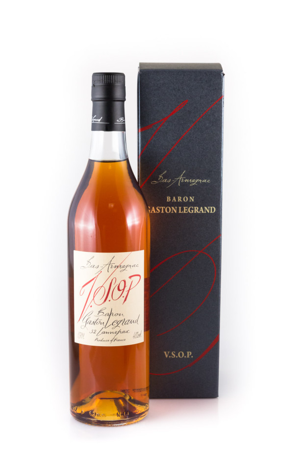 Baron_Gaston_Legrand_VSOP_Bas_Armagnac