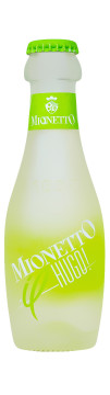 Mionetto il Hugo Piccolo - 0,2L 8% vol