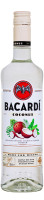 Bacardi Coconut - 0,7L 32% vol