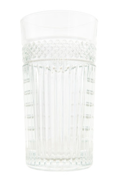 Libbey Longdrinkglas Radiant-Serie