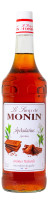 Monin Spekulatius Speculoos Sirup - 1 Liter