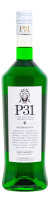 P31 Aperitivo Green - 1 Liter 11% vol