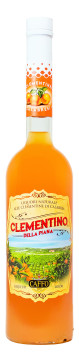 Clementino delle Piana - 0,7L 30% vol