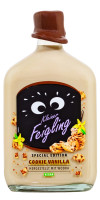 Kleiner Feigling Cookie Vanilla Vegan - 0,5L 15% vol