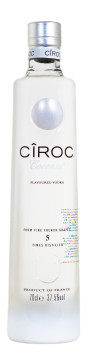 Ciroc Coconut Vodka - 0,7L 37,5% vol