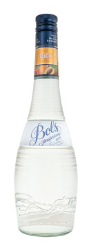 Bols Peach Likör - 0,7L 17% vol