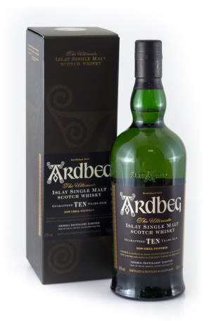 Ardbeg_Ten_10_YO_Scotch_Single_Malt_Whisky-F-3392