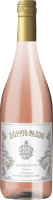 Doppio Passo Primitivo Rosato Puglia IGT - 0,75L 12% vol