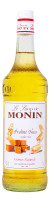 Monin Praline-Nuss Toffee Nut Sirup - 1 Liter