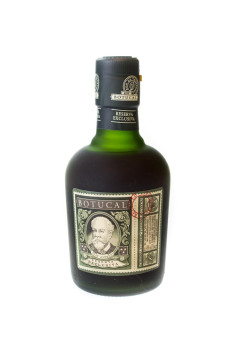 Botucal Reserva Exclusiva - 0,35L 40% vol