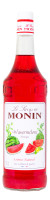 Monin Wassermelone Pasteque Sirup - 1 Liter