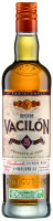 Vacilon Anejo 5 Jahre Rum - 0,7L 40% vol