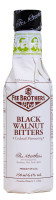 Fee Brothers Black Walnut Bitters - 0,15L 6,4% vol