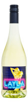 Layla die Puffbrause Secco trocken - 0,75L 10% vol