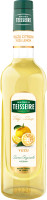 Teisseire Yuzu Sirup - 0,7L