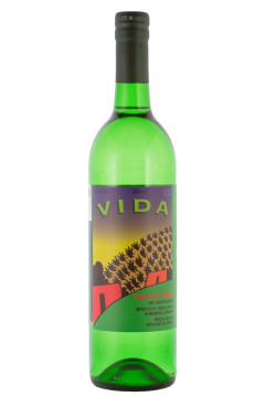 Del Maguey Mezcal Vida - 0,7L 42% vol