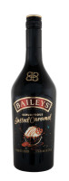 Baileys Salted Caramel Likör - 0,7L 17% vol