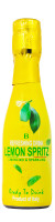 Bottega Lemon Spritz - 0,2L 5,4% vol